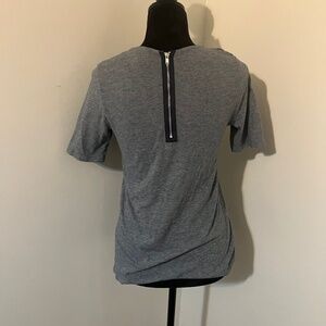 GAP blouse size S preloved